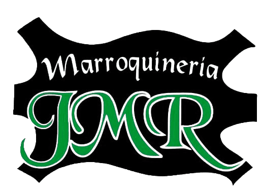 Marroquinería JMR