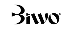 Biwo