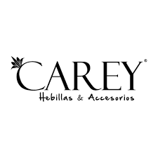 Carey