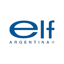 Logo Elf