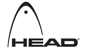 Head