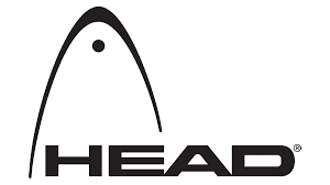 Logo Head