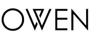 Logo Owen