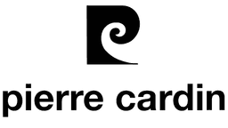 Pierre Cardin