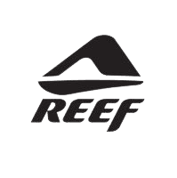 Logo Reef