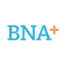 BNA+