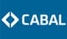 Cabal
