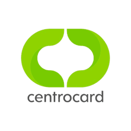 Centrocard