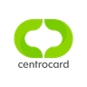 Centrocard