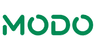Modo